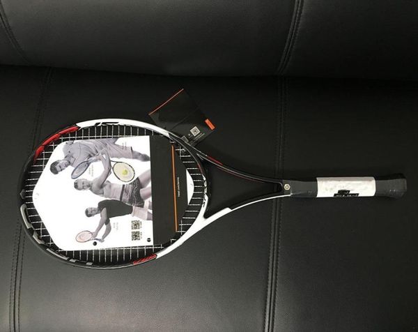 

whole tennis rackets head speed pro racquet with string and bag3466752