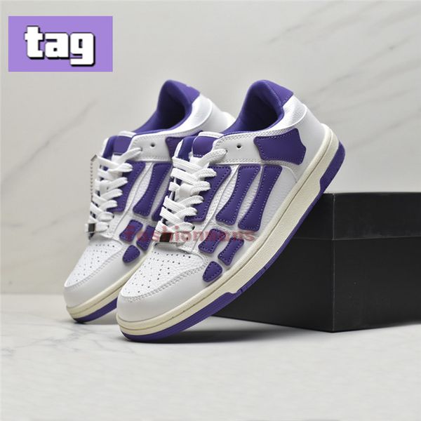 

designer classic dirty mens casual shoes fashion luxury customers star platform men women trainers shoe black white silver ice blue flat lea