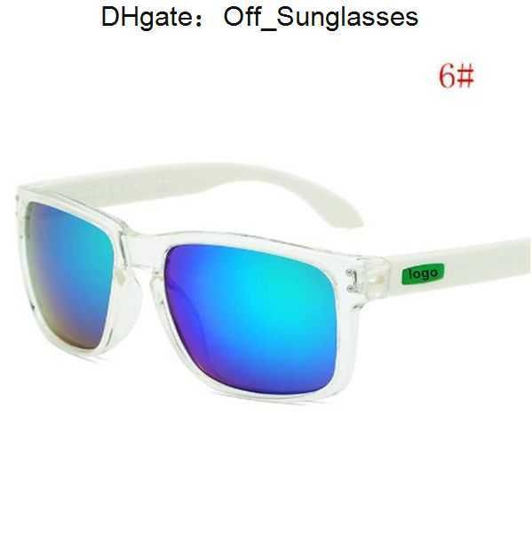 

china factory classic sport glasses custom men square sunglasses oak sunglasses 0056, White;black