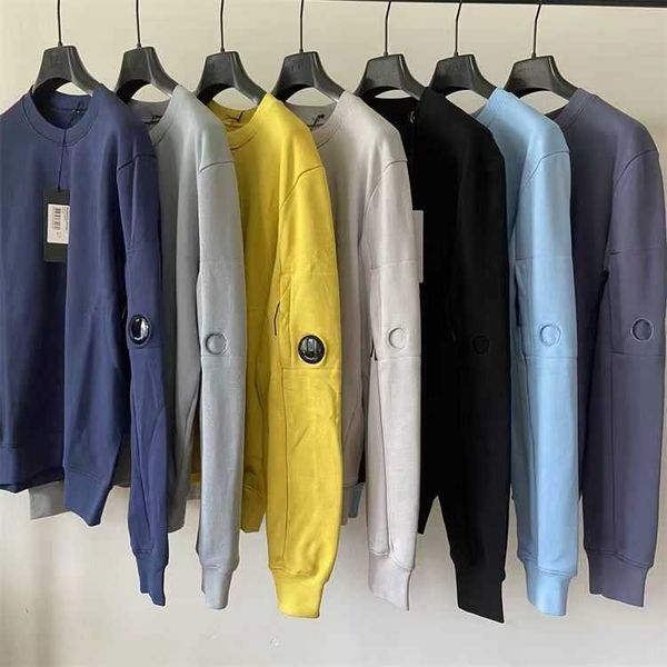 

spring fashion design men's loose casual hoodie round neck jumper hoodie youth out sports size m-xxl, Black