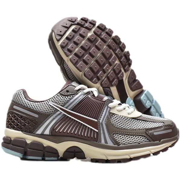 

women men shoes fashion designer sneaker womens mens shoe breathable mesh luxury sneakers 5 trainer patchwork trainers black chocolates grey