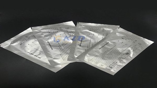 

bipolar esu grounding mat highquality medical and sanitary unipolar matdisposable electric knife mat esu boardnegative board6482396