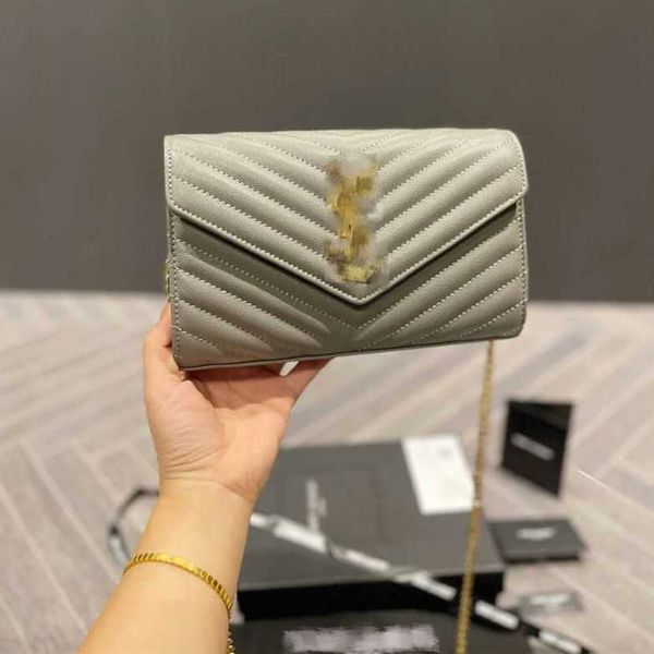 

satchel flap hands purse chain outlet lourent luxury yssbag flip designer brand shoulder classic tassel bag kate handbag siant paris women&#