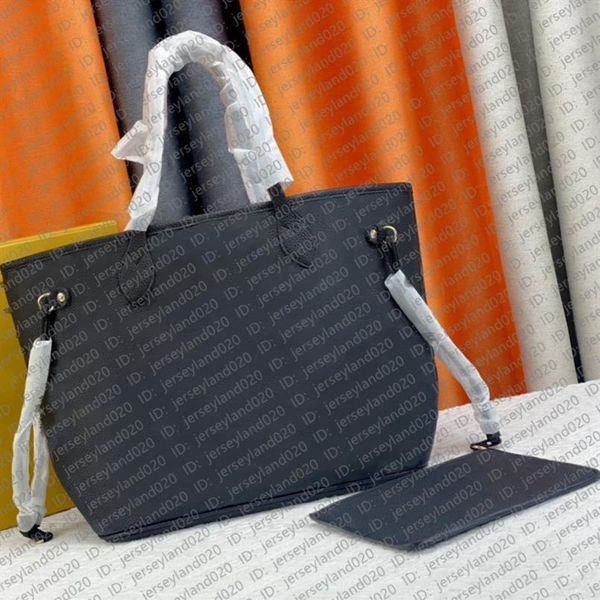 

luxury woman designer bags totes never fillable size mm handbags with empreinte leather with zippy pouch m45685 shoulder bag3048