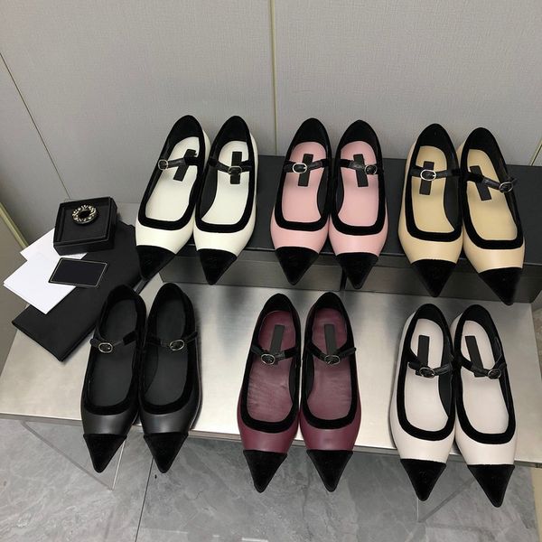 

women dress shoes nude toe pumps tweed calfskin white black leather tweeds fabrics winter casual party shoes designer luxury fashion ladies