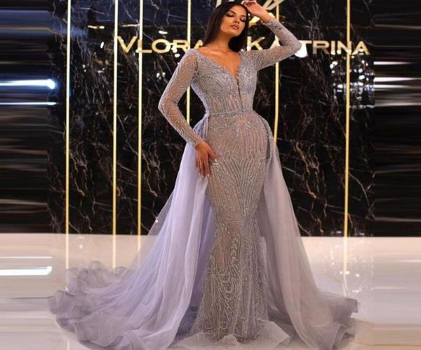 

skirts pretty long tulle detachable train wedding skirth elegant aline floor length skirt for women custom made2930176, Black