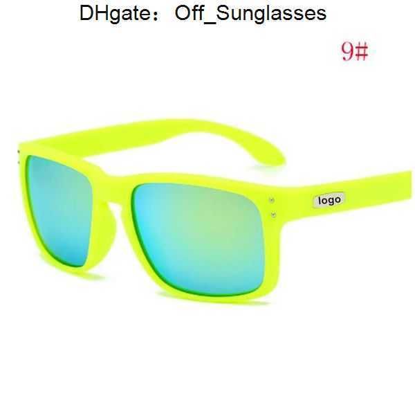 

china factory classic sport glasses custom men square sunglasses oak sunglasses y5gd, White;black