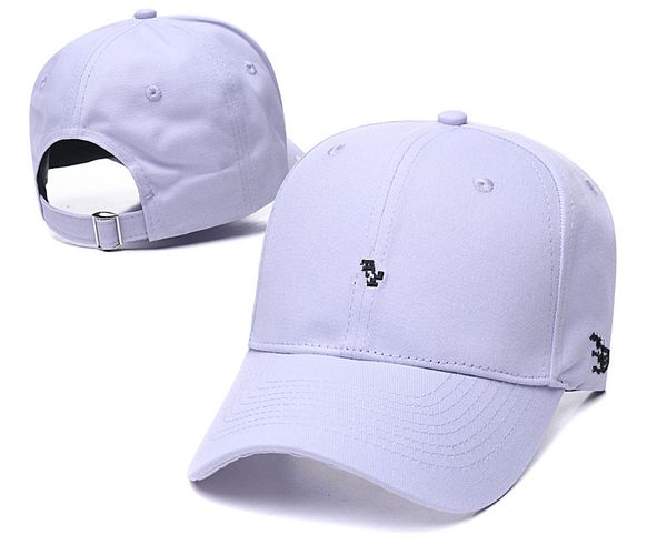 

mens canvas baseball caps designer hats hats womens fitted caps fashion stripes mens casquette hats i4, Blue;gray