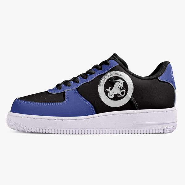 

diy shoes one for men women platform casual sneaker personalized text with cool style trainers fashion outdoor shoes 36-48 48274