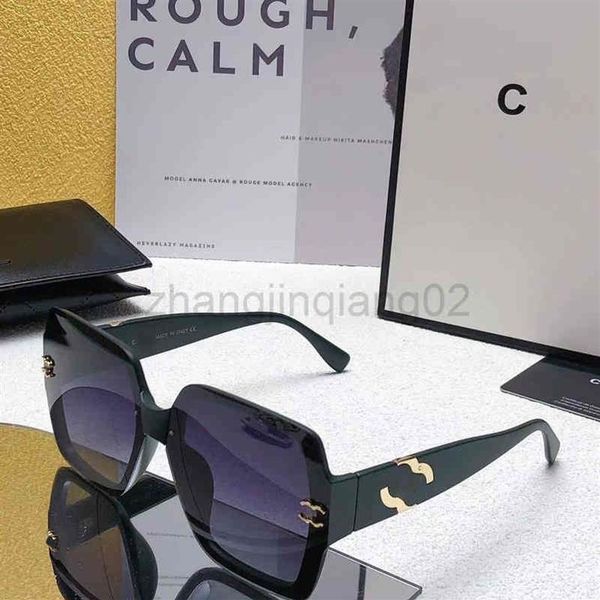 

designer channel sunglass cycle luxuriouseurope america fashion brands woman mens new vintage baseball sport polarized casual summ2080, White;black