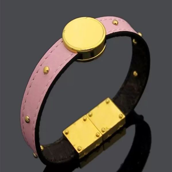

hard body bracelet luxury bracelet designer bracelet for woman women jewelry womens leather bracelet bangle christmas valentine's day g, Golden;silver