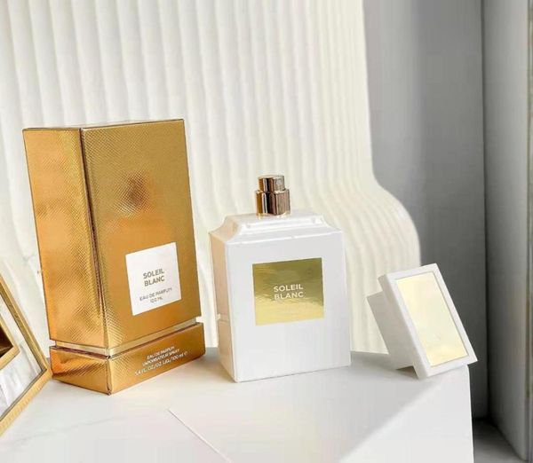 

tomford soleil bnc 100ml perfume good smell long time leaving body spray 34oz15538582862602