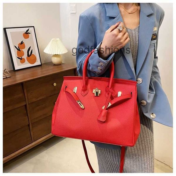 

designer birkin bags totes fashion wallet ladies handbag bag shoulder bag leather leather scarf charm