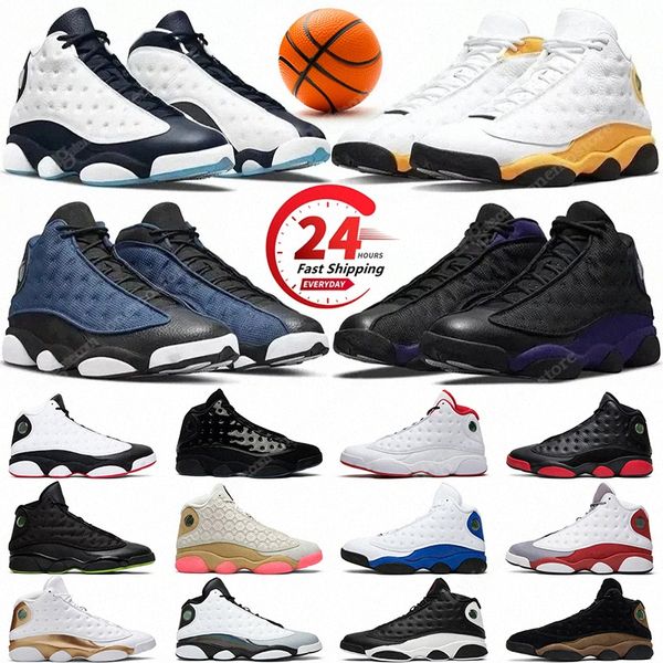 

new jumpman 13 basketball shoes jumpmanity 13s outdoor shoes black flint university french brave blue wheat playoffs laney light mens womens
