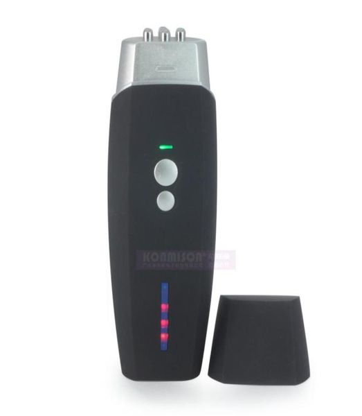 

rf skin tightening machine mini handheld radio frequency rf facial machine for face lifting wrinkle removal home use5086806