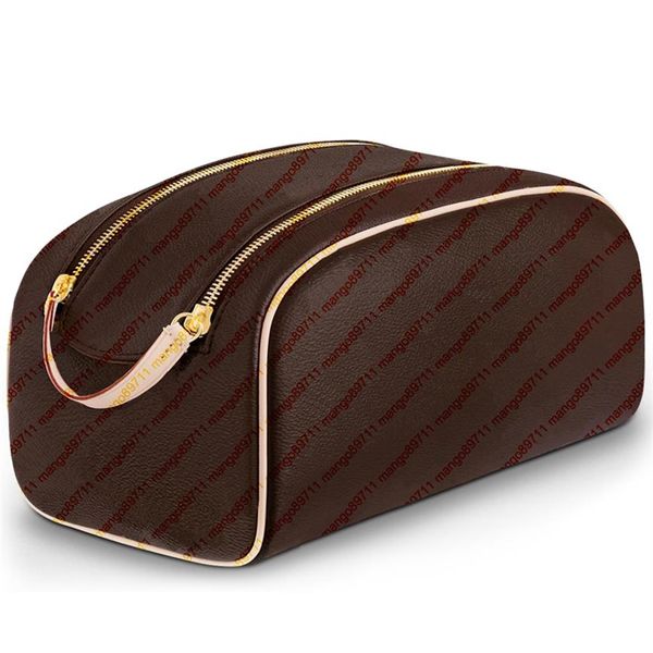 

makeup bags travel cosmetic cases make up organizer toiletry bags2381
