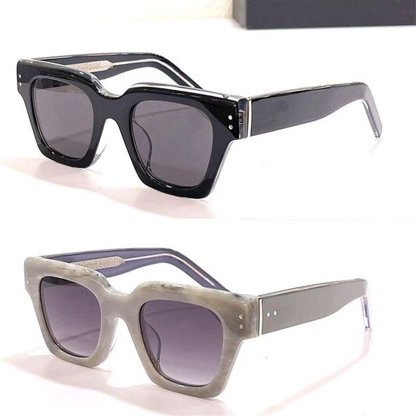 

fashion sunglasses for men and women dg4413 exquisite brand ingenuity to add elegant charm uv400 repeated ancient full-frame sungl286p, White;black