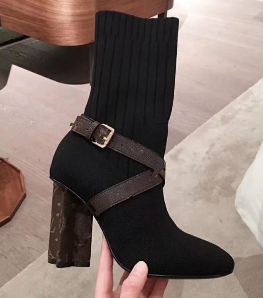 

designer snow boots australia mini platform boot women slippers classic tasman suede slides winter wool, Black