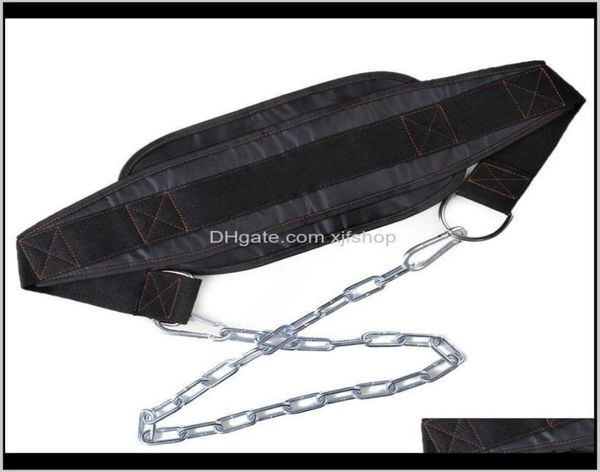 

accessories fitness equipment weight belt professional gym pullups barbell tablets weights dumbbell weightlifting strength pull up2078324
