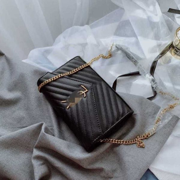 

satchel designer brand women's luxury hands lourent yssbag flap chain purse outlet siant classic flip tassel bag kate trendy paris shou