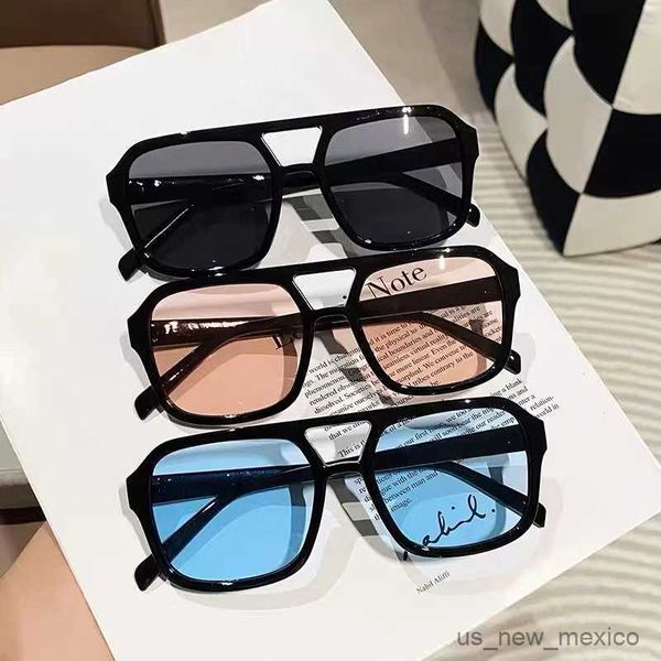 

sunglasses women designer luxury sun glasses retro cat eye sunglasses female black vintage fashion ladies r230823, White;black