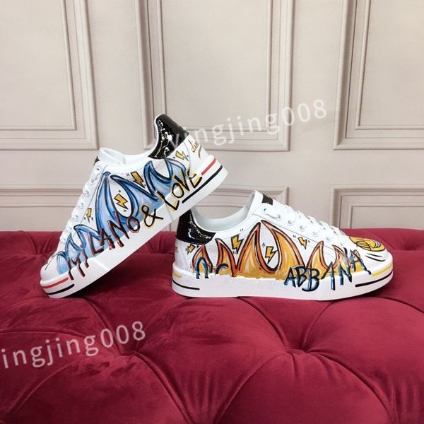 

luxurys designer men women sneakers casual shoes platform vintage black white pink beigesports breathable trainers mens shoe hc210805 size35