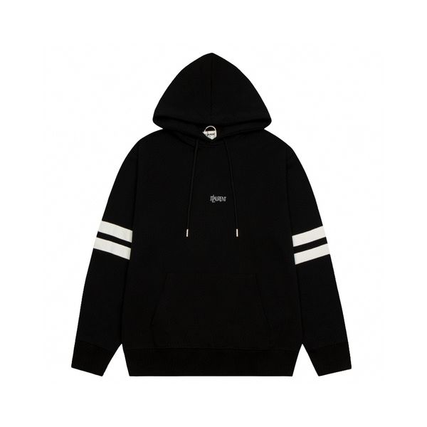 

men's plus sizehoodies hoodies suit hooded casual fashion color stripe printing asian size wild breathable long sleeve w3tg4
