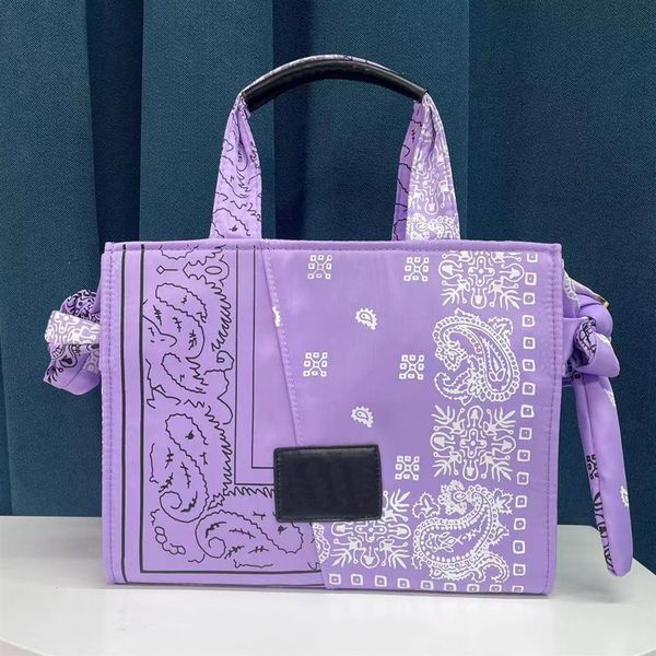 

new fashion designer bag high-quality women shoulder bags high-capacity shoppingbag309y