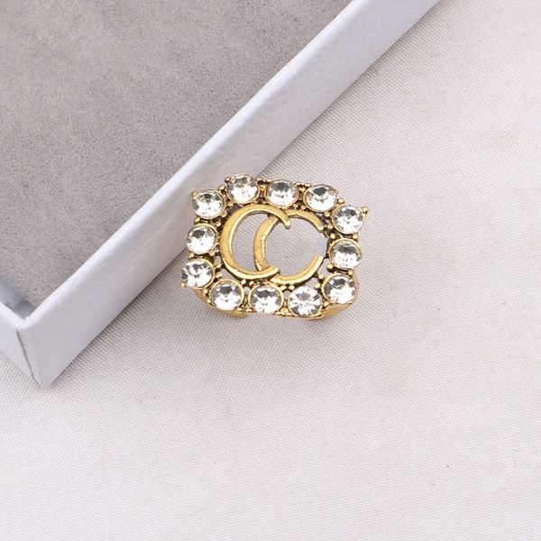 

3mm 4mm 5mm 6mm titanium steel silver love ring men and women rose gold jewelry for lovers couple rings gift with drill 7013, Slivery;golden