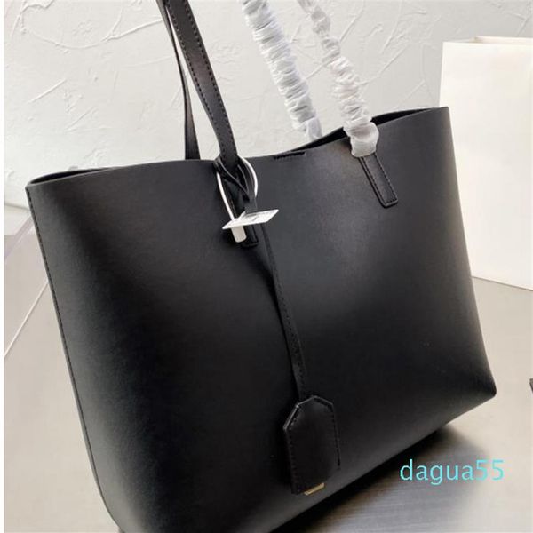 

luxurys designers bags handbag women shopping bag large quantity totes high quanlity female shoulder bagss306f