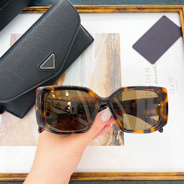 

cool sunglasses womens designer glasses eyewear optical mirror new vintage eyeglass square frame design prescription men transpare274o, White;black
