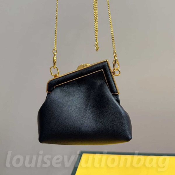 

mini cross body bag coin purse women wallets fashion canvas patchwork color hasp chain hand bags letter hardware nano 10cm, Red;black