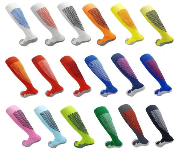 

football sports socks leisure foreign socks vip01234566377758, Black
