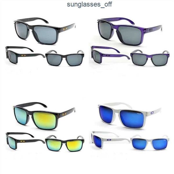 

frames holbrook sunglass sports fashion oak sunglasses 5lyk, White;black