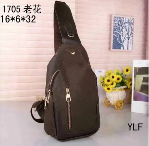 

sling bag cross body shoulder bags mens backpack tote crossbody bag purses womens leather clutch fashion wallet women handbags