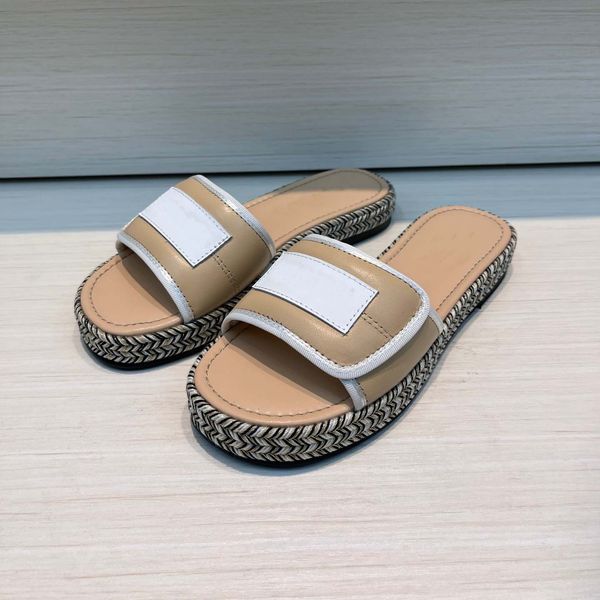 

designer slide summer new bread slippers women sandals comfortable classic super soft sheep black white ash designers slides platform slippe