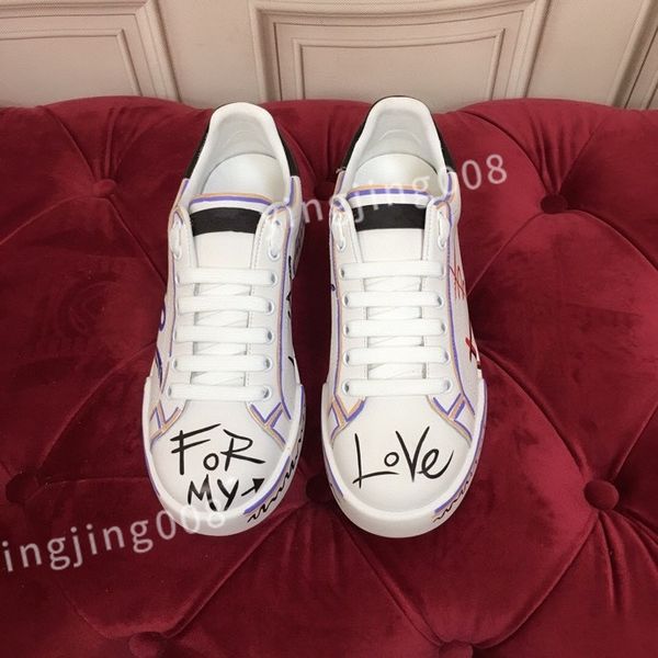 

2023 new luxury designer men women sneakers casual shoes platform vintage black white pink beigesports breathable trainers mens shoe hc21080