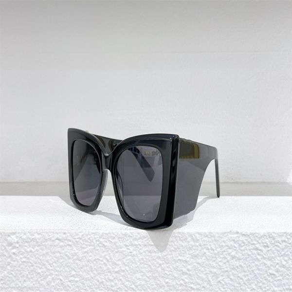 

round sunglasses women designer vintage gradient sun glasses female retro mirror sunglasses for women men retro de sol 119249c, White;black