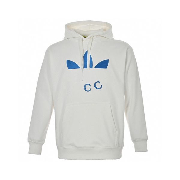 

men's plus size sweaters hoodies in autumn / winter acquard knitting machine e custom jnlarged detail crew neck cotton 2f32, Black;brown