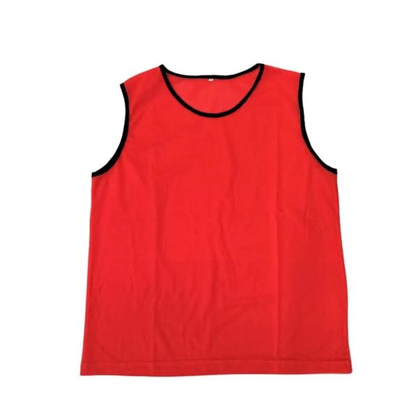 

eva store sb outdoor jerseys payment with qc pics before ship 824