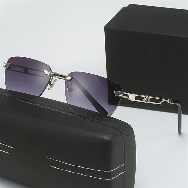 

sunglasses designers luxury fashion vintage eyeglass square frame design z39 k23 prescription steampunk style men transparent lens290x, White;black