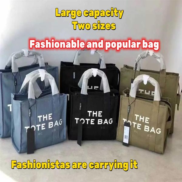 

tote bag lady famous designer practical large capacity plain cross body shoulder handbags women great coin purse crossbody casual 2454