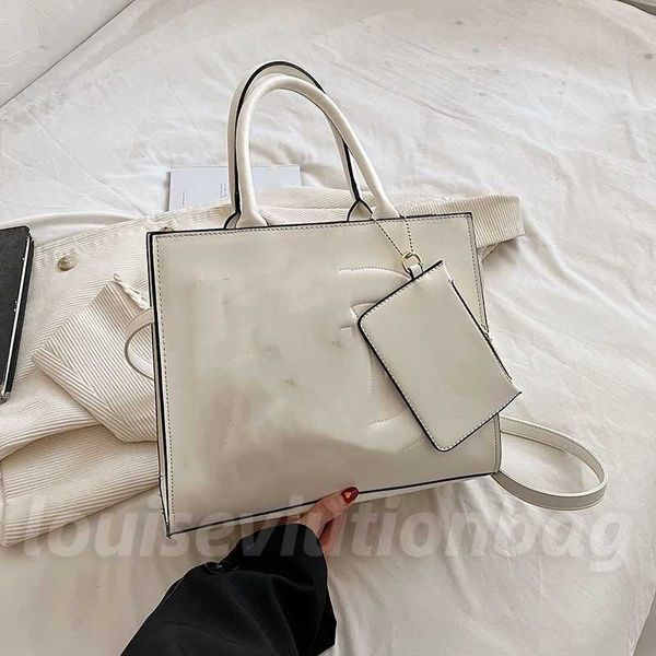 

2023 multicolor womens shoulder bags designers handbags purses embossed letter crossbody bag quality underarm bag good quality