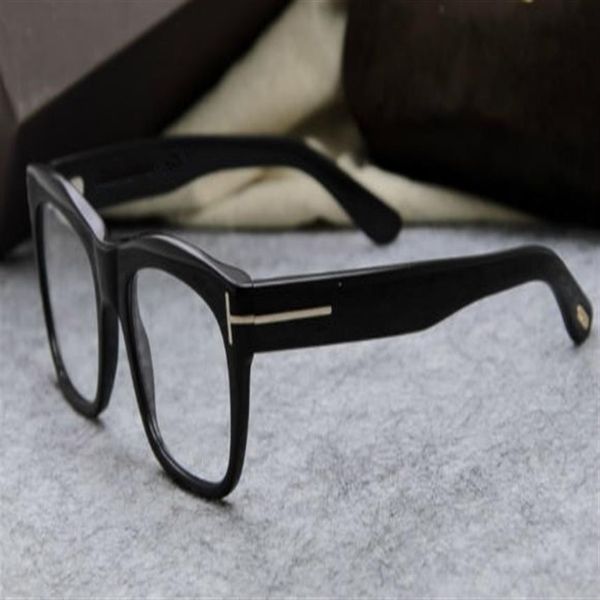 

eyeglasses men eyeglasses mens sunglasses men sun glasses dark glasses oversized square frame with boxes360w, White;black