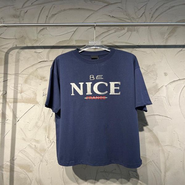 

men's plus tees & polos round neck embroidered and printed polar style summer wear with street pure cotton 73f6h56233z, Black;brown