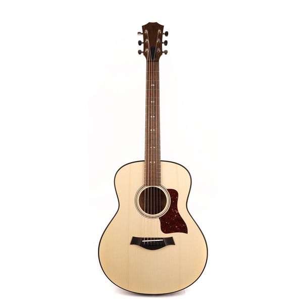 

gte grand theater urban ash acoustic guitar as same of the pictures
