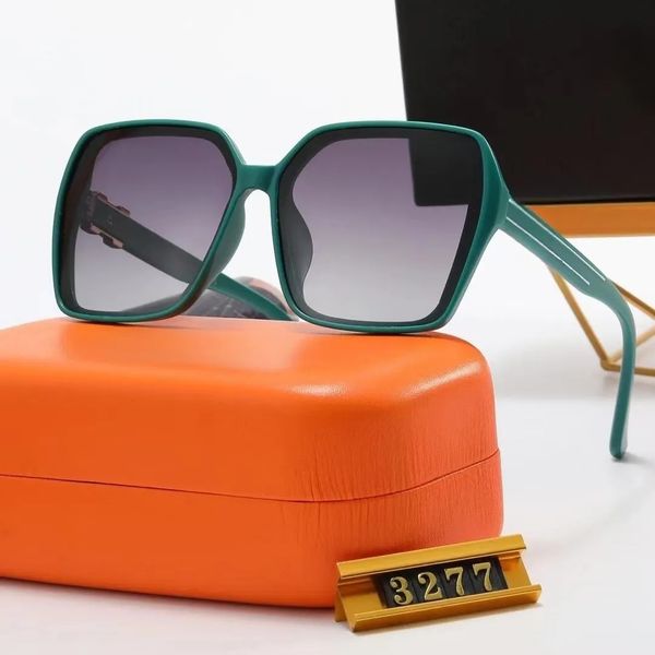 

fashion vintage sunglasses women men outdoor sports designer mens sunglasses uv400 polarized 2023 classic eyeglasses triangular 4 color with, White;black