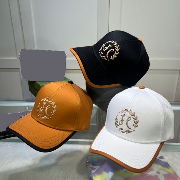 

the high-end men's and women's baseball caps fisherman caps luxurys street sports wind travel all-top, Blue;gray
