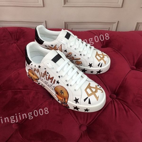 

2023 designer men women sneakers casual shoes platform vintage black white pink beigesports breathable trainers mens shoe hc210805 size35-45