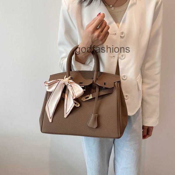 

designer birkin bags handbags bag platinum womens large capacity 40 specification have original leather ffe5